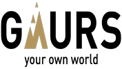 Gaur Alaris